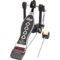 DW 6000 Single Bass Drum Pedal, Nylon Strap DWCP6000NX