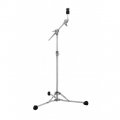 Pearl Convertible Flat-Based Cymbal Boom Stand, BC-150S