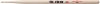 Vic Firth Drumstick American Jazz 6