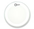 Aquarian 10" Studio-X Texture Coated Drumhead