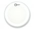 Aquarian 14" Studio-X Texture Coated Drumhead