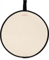 14" Big Fat Snare Drum Quesadilla Cloth Drum Topper, BFSD14QUESO