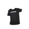 Promark Select Balance Logo Shirt, Black