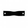 Ludwig Gasket for 2239 Large Twin Bowtie Lug