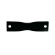 Ludwig Gasket for 2239 Large Twin Bowtie Lug