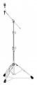 DW 9700 Heavy Duty Straight-Boom Cymbal Stand, DWCP9700