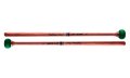 ProMark Jonathan Haas JH1 Ultra Staccato Timpani Mallets