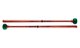 ProMark Jonathan Haas JH1 Ultra Staccato Timpani Mallets