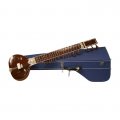 Sitar, Lefty, Standard