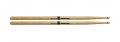 ProMark Shira Kashi Oak Rebound 5A Wood Tip Drumstick, RBO565AW