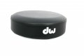 DW Seat Top With Bracket For The 5100 Drum Throne, DWSP2061