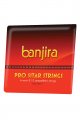 Banjira Pro 7-String Sitar String Set, Light