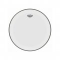 16" Remo Powerstroke P3 Bass Drum Head - Coated