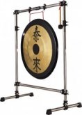 Cymbal And Gong Accessories