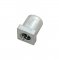 Swivel Nut For DC-008 And DC-008S Drum Lug