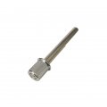 Pearl Axle Shaft Only For P3000D, ME739NA