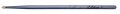 Zildjian 5A Wood Tip Drumsticks - Chroma Blue