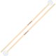 Vic Firth M14 American Custom Keyboard With Birch Handles - Soft White Poly