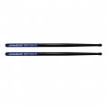 Ahead Metal Fuse 2B Drumsticks, MF-2B