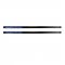 Ahead Metal Fuse 2B Drumsticks, MF-2B