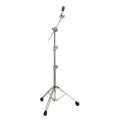 Gibraltar New Version Pro Boom Stand Brake Tilter, 9709-BT
