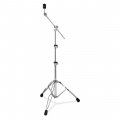 PDP 800 Series Medium-Weight Boom Cymbal Stand