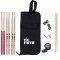 Vic Firth 5A Gift Pack