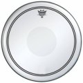 12" Remo Coated Powerstroke 3 Drumhead, P3-0112-C2, DISCONTINUED