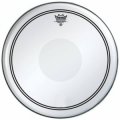 13" Remo Coated Powerstroke 3 Snare And Tom Batter Drumhead P3-0113-C2