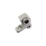 Pearl Chain-Connecting Bracket for P-2052C and P-2052B Pedals
