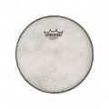 Remo 8 1/2" Fiberskyn 3 Bongo Drumhead