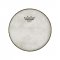 Remo 8 1/2" Fiberskyn 3 Bongo Drumhead