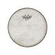 Remo 8 1/2" Fiberskyn 3 Bongo Drumhead