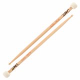 Zildjian Dennis Chambers Double Stick Mallet, Pair
