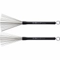 Vic Firth Russ Miller Wire Brush