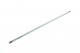 DW Axle For 6100 Throne, DWSP2055, DISCONTINUED, 1 LEFT!