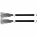 Sabian Beat Brushes