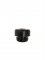 Replacement dFd Rubber Grommet For Tom Isolation Mounts