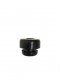 Replacement dFd Rubber Grommet For Tom Isolation Mounts