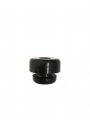 Replacement dFd Rubber Grommet For Tom Isolation Mounts