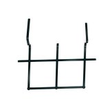 Pearl Music Rack for PK/PL 900 and 910 Bell Set