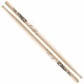 Zildjian Gauge Series Drumsticks - 8 Gauge, DISCONTINUED, IN STOCK