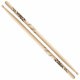Zildjian Gauge Series Drumsticks - 8 Gauge, DISCONTINUED, IN STOCK