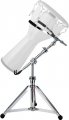 Gibraltar Professional Djembe Stand