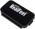 RealFeel Replacement Practice Pedal Impact Pad
