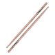 Zildjian Heavy 5A Laminated Birch Drumsticks