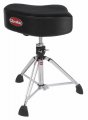 Gibraltar Pro Oversized Motorcycle Drum Throne