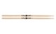 ProMark Hickory 420 Mike Portnoy Nylon Tip Drumstick, TX420N
