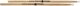 ProMark Hickory 420 Mike Portnoy Nylon Tip Drumstick, TX420N