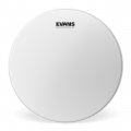 13" Evans Level 360 ST Coated 2 Ply Snare Drum Batter Side Drumhead, B13ST
